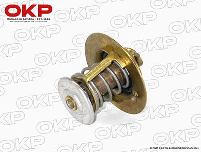 Thermostat Ferrari 348 / 355 / Mondial 3.4 / 512 M / 512 TR