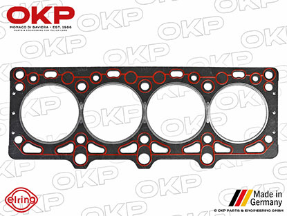 Cylinder head gasket Ferrari 360 right / left 