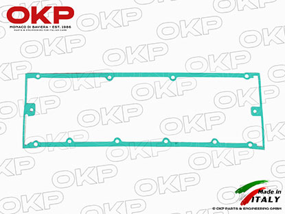 Ventildeckeldichtung Ferrari 355 groß links