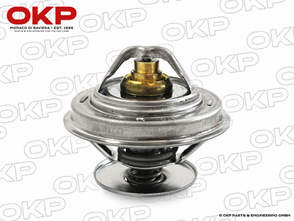 Thermostat Ferrari 456 / 360 / 550 / 575 / 575M / 612