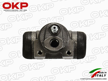 Rear wheel brake cylinder Ferrari / Maserati