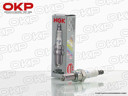 Spark plug Ferrari 355