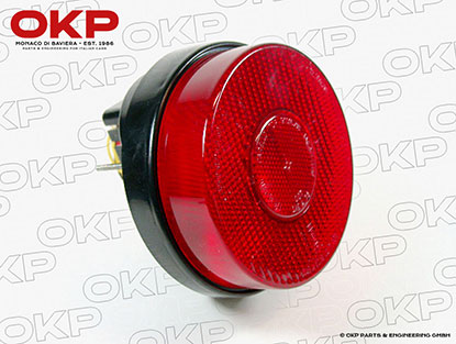 Tail light Ferrari 208 / 308 / 328 / 512 BB / 400 / 412