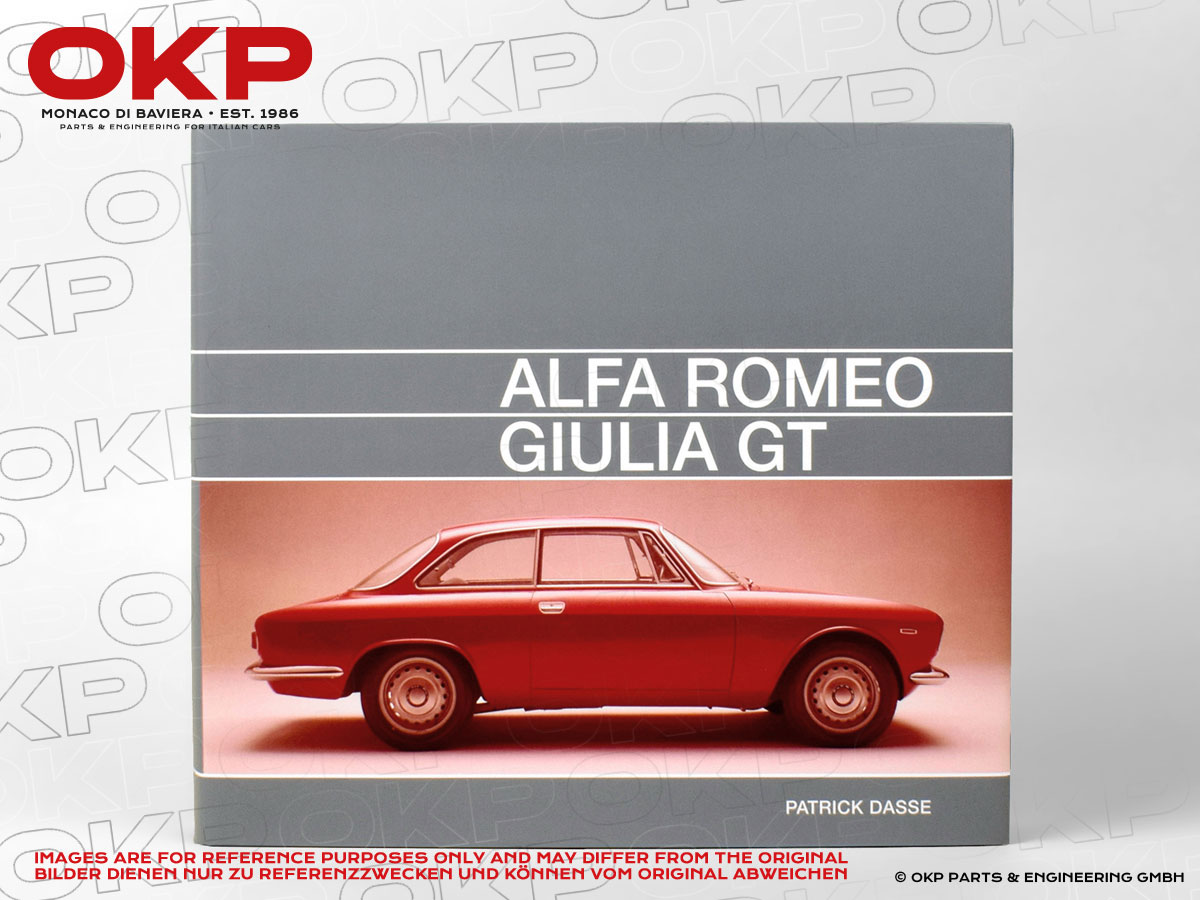PINNKL 2Pcs Autositz-Lückenfüller für Alfa Romeo 159 156 Giulietta,  Anti-Leck-Streifen-Lückenfüller, Autositz-Lückenstopfen: : Auto &  Motorrad