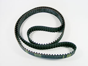 Timing belt 164 3,0 V6 24V / QV