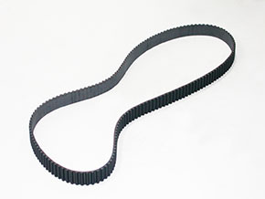 Timing belt 1800 - 2000cc TS 16V