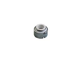 Valve shaft seal Teflon Ferrari (7mm)