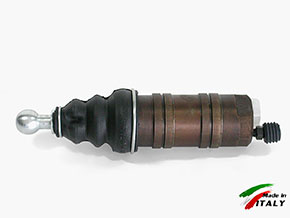 Clutch slave cylinder BENDITALIA 105 / 115 / Montreal
