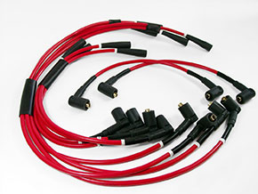 Set HT leads Alfa Romeo Montreal