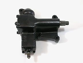 Power steering Spider 90 - 93 New