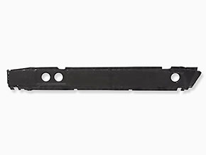 Middle door sill Spider 66 - 93 right