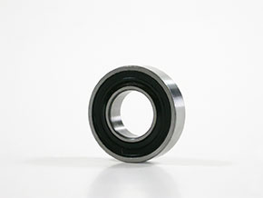 Bearing for water pump shaft (front engine cov.) Montreal