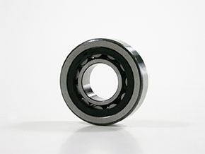 Bearing for water pump shaft (engine) Montreal