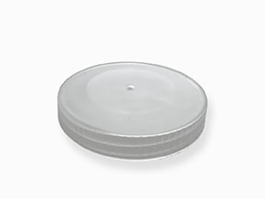 Screenwasher container lid Montreal