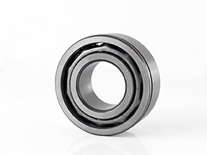 Transmission bearing front layshaft Alfa 1900