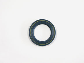 Oil seal front wheel bearing 2000 / 2600 models