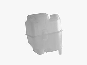 Overflow container Spider IE 90 - 93