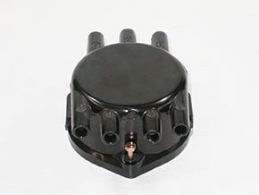 Distributor cap 246 Dino + Fiat Dino + Lancia Stratos