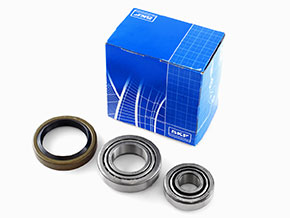 Wheel bearing kit front  911 Bj. 67 - 1983