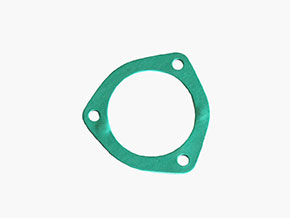 Gasket for thermostat Ferrari 208 / 308 / 246 / 328 / Mond.