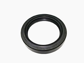 Oil Seal ring Ferrari drive shaft / hub cap