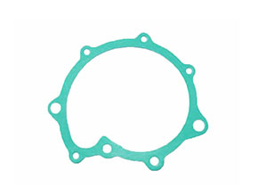 Water pump gasket  Ferrari 348