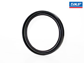 Crankshaft seal rear original SKF100x120x12 Ferrari