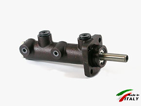 Brake master cylinder Ferrari 208 / 308 / 512 BB 23mm