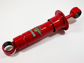 Koni front shock absorber red Ferrari  206 / 246 GT / GTS