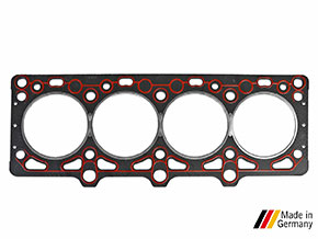 Cylinder head gasket Ferrari 360 right / left 