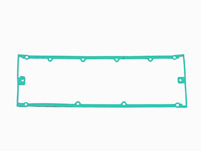 Guarnizione coprivalvole Ferrari 355 dx