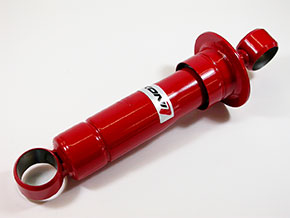 Koni front shock absorber red Ferrari Dino 308 GT4 / GTB