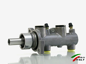 Brake master cylinder Ferrari 355 / 360 / 456 / 550 / 575 / Mas.