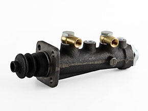 Brake master cylinder 25,40mm / 1