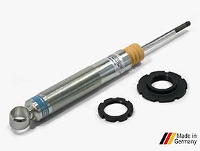 Bilstein Renn Stoßdämpfer Ferrari 348 hinten