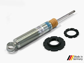 Bilstein Race shock absorberr Ferrari 348 front