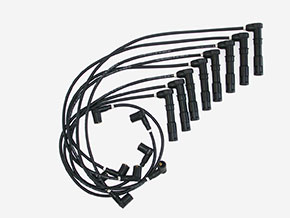 Set HT leads Ferrari 355