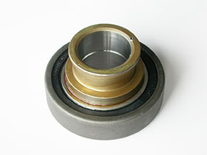 Clutch release bearing Ferrari 250