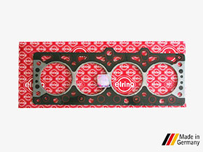 Cylinder head gasket Elring Ferrari 328 / Mondial 83mm