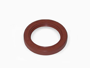 Crankshaft seal front ( Viton) Ferrari 330 / 365 GT 2+2