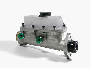 Brake master cylinder Lancia Fulvia 19MM