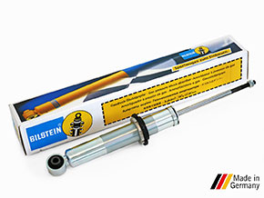 Bilstein Shock absorber rear Porsche 964 Cup